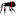 planetgloom.com