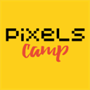 blog.pixels.camp
