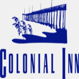 colonialinnmotel.com