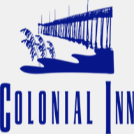 colonialinnmotel.com