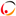 ptsdiagnostics.com