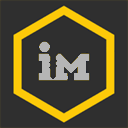 ironminds.com