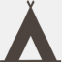 learnerscart.com