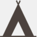 learnerscart.com