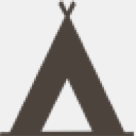 learnerscart.com