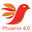 phoenix-vierpunktnull.de
