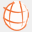 panglobe-services.com