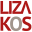 lizakos.de