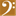 psarianosviolins.com