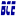 bce-a.com