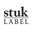 stuklabel.com