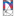 jnswebdesign.co.nr