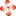 cgpextraction.co.uk