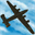 artimmex.ro
