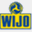 wijo.se