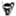 adamscoot.wordpress.com