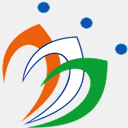 transformingindians.org