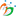 transformingindians.org