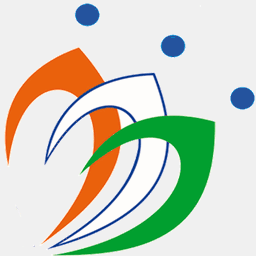 transformingindians.org