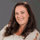 oncogene-research.com