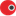 lenzbox.com