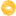 skysolar.co.nz