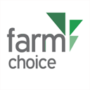 farmchoice.eu