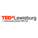 tedxlewisburg.com