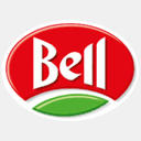bellwether-group.com