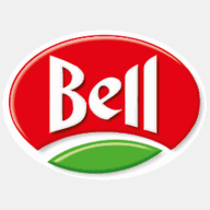 bellwether-group.com