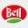 bellwether-group.com