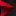 universalmccann.pl
