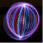 lightpainting-berlin.de
