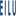 eilu.ch