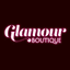 glamourboutique.com