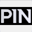 support.pin.se