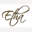 etha.co.za