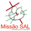 missaosal.org.br