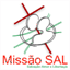 missaosal.org.br