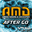 amd-trance.bandcamp.com