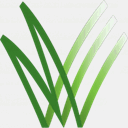 mngreencommunities.org