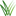 mngreencommunities.org