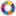 lodgeteck.com