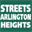 streetsofarlingtonheights.com