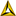 sdfautomation.com