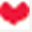 sweetheartsthree.com