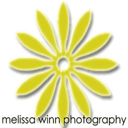 melissawinn.net
