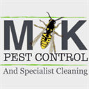 mkpest-control.co.uk