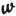 wevoke.tv