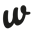 wevoke.tv
